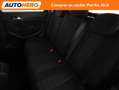 Peugeot 308 1.6 BlueHDi Allure 120 Gris - thumbnail 15