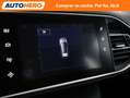 Peugeot 308 1.6 BlueHDi Allure 120 Gris - thumbnail 24
