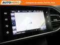 Peugeot 308 1.6 BlueHDi Allure 120 Gris - thumbnail 20