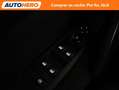 Peugeot 308 1.6 BlueHDi Allure 120 Gris - thumbnail 30