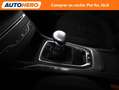 Peugeot 308 1.6 BlueHDi Allure 120 Gris - thumbnail 27