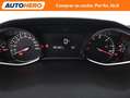 Peugeot 308 1.6 BlueHDi Allure 120 Gris - thumbnail 26