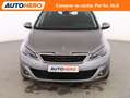 Peugeot 308 1.6 BlueHDi Allure 120 Gris - thumbnail 9