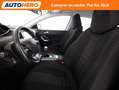 Peugeot 308 1.6 BlueHDi Allure 120 Gris - thumbnail 11