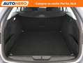 Peugeot 308 1.6 BlueHDi Allure 120 Gris - thumbnail 18