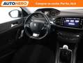 Peugeot 308 1.6 BlueHDi Allure 120 Gris - thumbnail 14