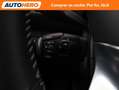 Peugeot 308 1.6 BlueHDi Allure 120 Gris - thumbnail 28