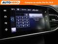 Peugeot 308 1.6 BlueHDi Allure 120 Gris - thumbnail 21