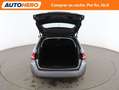 Peugeot 308 1.6 BlueHDi Allure 120 Gris - thumbnail 17