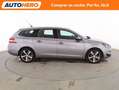 Peugeot 308 1.6 BlueHDi Allure 120 Gris - thumbnail 7