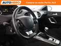 Peugeot 308 1.6 BlueHDi Allure 120 Gris - thumbnail 12