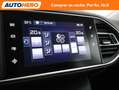 Peugeot 308 1.6 BlueHDi Allure 120 Gris - thumbnail 22