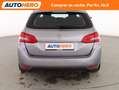 Peugeot 308 1.6 BlueHDi Allure 120 Gris - thumbnail 5