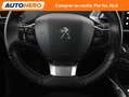 Peugeot 308 1.6 BlueHDi Allure 120 Gris - thumbnail 25