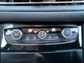 Opel Grandland 1.6 Turbo GS Line PLUGIN HYBRID Blanc - thumbnail 17