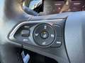 Opel Grandland 1.6 Turbo GS Line PLUGIN HYBRID Blanc - thumbnail 15