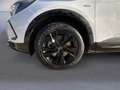 Opel Grandland 1.6 Turbo GS Line PLUGIN HYBRID Blanc - thumbnail 10