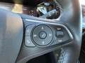 Opel Grandland 1.6 Turbo GS Line PLUGIN HYBRID Blanc - thumbnail 16
