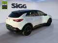 Opel Grandland 1.6 Turbo GS Line PLUGIN HYBRID Blanc - thumbnail 6
