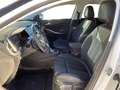 Opel Grandland 1.6 Turbo GS Line PLUGIN HYBRID Blanc - thumbnail 11