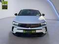 Opel Grandland 1.6 Turbo GS Line PLUGIN HYBRID Blanc - thumbnail 9