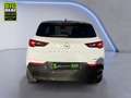Opel Grandland 1.6 Turbo GS Line PLUGIN HYBRID Blanc - thumbnail 5