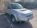 Subaru Forester 2.0D Active - thumbnail 2