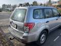 Subaru Forester 2.0D Active - thumbnail 3