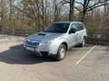 Subaru Forester 2.0D Active - thumbnail 1