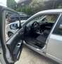 Subaru Forester 2.0D Active - thumbnail 4