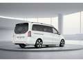 Mercedes-Benz EQV 300 AVANTGARDE 360°+DISTRONIC+BURMESTER+LED Weiß - thumbnail 7
