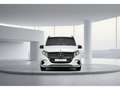 Mercedes-Benz EQV 300 AVANTGARDE 360°+DISTRONIC+BURMESTER+LED Weiß - thumbnail 2