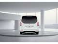 Mercedes-Benz EQV 300 AVANTGARDE 360°+DISTRONIC+BURMESTER+LED Weiß - thumbnail 8