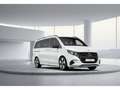 Mercedes-Benz EQV 300 AVANTGARDE 360°+DISTRONIC+BURMESTER+LED Weiß - thumbnail 3