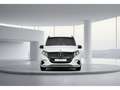 Mercedes-Benz EQV 300 AVANTGARDE 360°+DISTRONIC+BURMESTER+LED Weiß - thumbnail 2