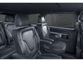 Mercedes-Benz EQV 300 AVANTGARDE 360°+DISTRONIC+BURMESTER+LED Weiß - thumbnail 13