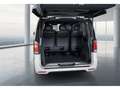 Mercedes-Benz EQV 300 AVANTGARDE 360°+DISTRONIC+BURMESTER+LED Weiß - thumbnail 14