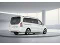 Mercedes-Benz EQV 300 AVANTGARDE 360°+DISTRONIC+BURMESTER+LED Weiß - thumbnail 7