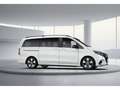 Mercedes-Benz EQV 300 AVANTGARDE 360°+DISTRONIC+BURMESTER+LED Weiß - thumbnail 5