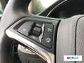 Opel Mokka X ON 1.6 +SIV +Kamera +Klima +CarPlay +PDC Schwarz - thumbnail 20
