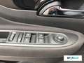 Opel Mokka X ON 1.6 +SIV +Kamera +Klima +CarPlay +PDC Schwarz - thumbnail 18