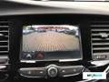 Opel Mokka X ON 1.6 +SIV +Kamera +Klima +CarPlay +PDC Schwarz - thumbnail 19