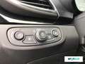 Opel Mokka X ON 1.6 +SIV +Kamera +Klima +CarPlay +PDC Schwarz - thumbnail 17
