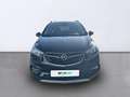 Opel Mokka X ON 1.6 +SIV +Kamera +Klima +CarPlay +PDC Schwarz - thumbnail 5