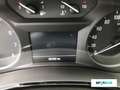 Opel Mokka X ON 1.6 +SIV +Kamera +Klima +CarPlay +PDC Schwarz - thumbnail 14