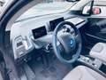 BMW i3 I3s 120Ah - 42.2 kWh Advanced Blauw - thumbnail 3