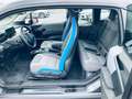 BMW i3 I3s 120Ah - 42.2 kWh Advanced Blauw - thumbnail 4