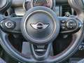 MINI Cooper Cabrio Mini 2.0 John Works CLIMA,NAVI,CRUISE Nero - thumbnail 8