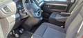 Citroen Spacetourer - thumbnail 7