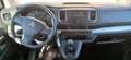 Citroen Spacetourer - thumbnail 6